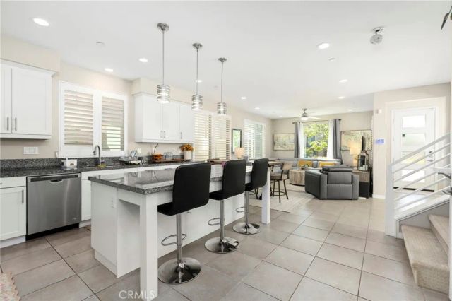 291 Carmine, Irvine, CA 92618