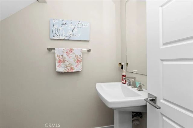 291 Carmine, Irvine, CA 92618