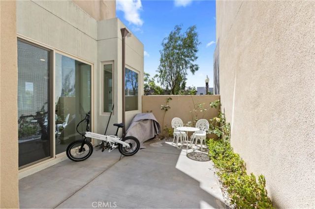 291 Carmine, Irvine, CA 92618