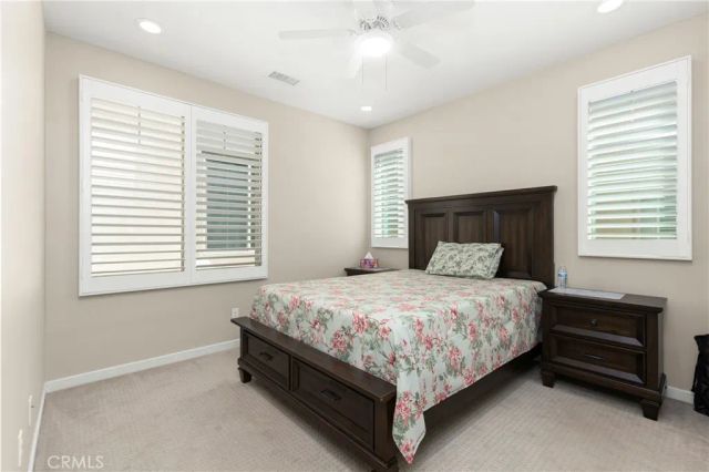 291 Carmine, Irvine, CA 92618