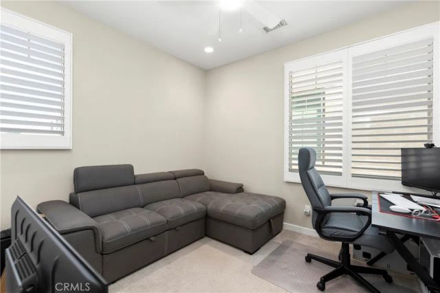 291 Carmine, Irvine, CA 92618