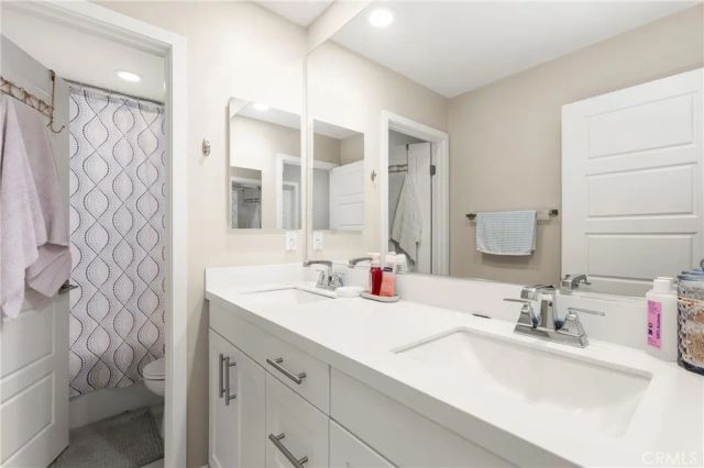 291 Carmine, Irvine, CA 92618