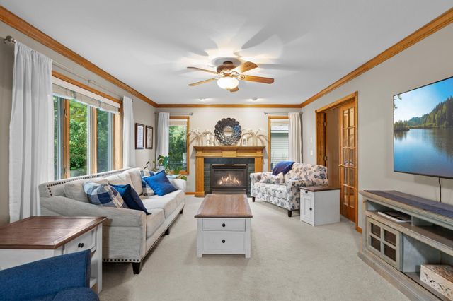 2215 7th Avenue S, Saint Cloud, MN 56301
