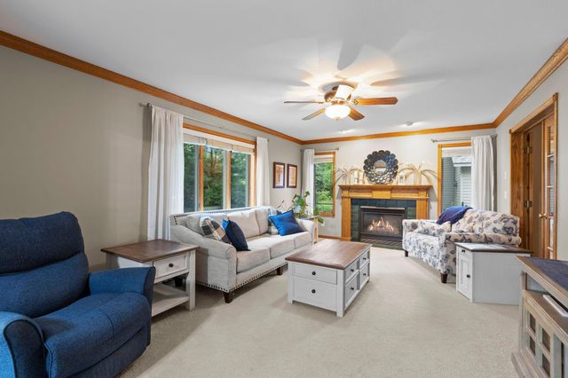 2215 7th Avenue S, Saint Cloud, MN 56301