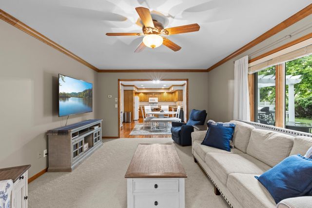 2215 7th Avenue S, Saint Cloud, MN 56301