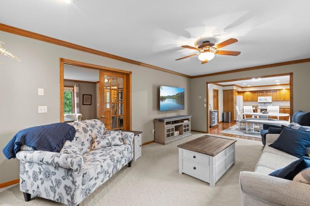 2215 7th Avenue S, Saint Cloud, MN 56301