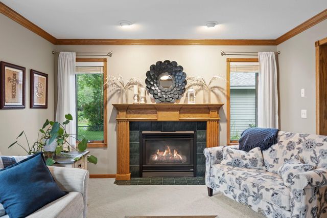 2215 7th Avenue S, Saint Cloud, MN 56301