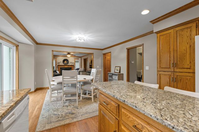 2215 7th Avenue S, Saint Cloud, MN 56301