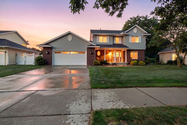 2215 7th Avenue S, Saint Cloud, MN 56301