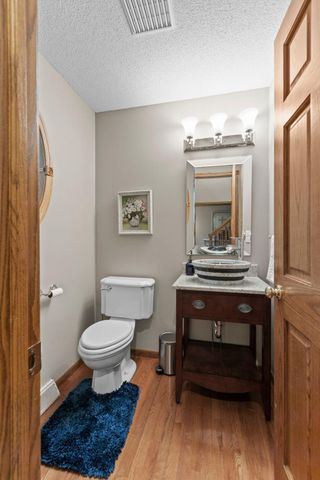 2215 7th Avenue S, Saint Cloud, MN 56301