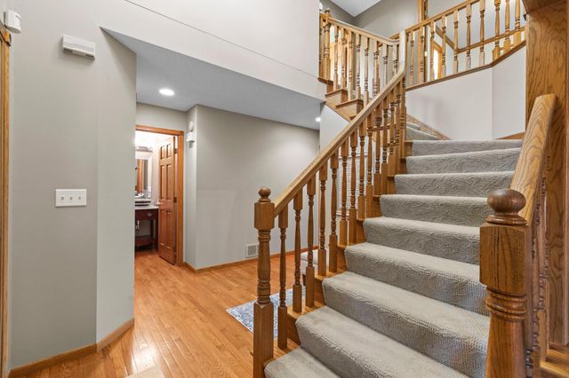 2215 7th Avenue S, Saint Cloud, MN 56301