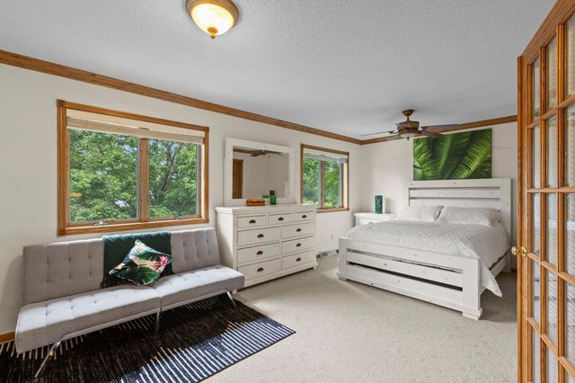 2215 7th Avenue S, Saint Cloud, MN 56301