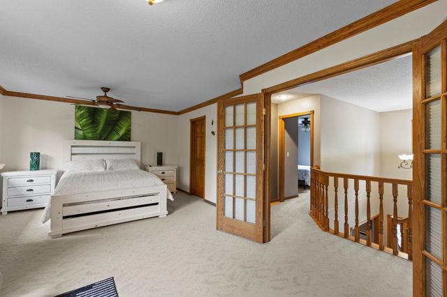 2215 7th Avenue S, Saint Cloud, MN 56301