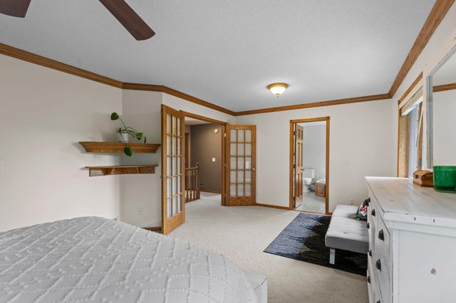 2215 7th Avenue S, Saint Cloud, MN 56301