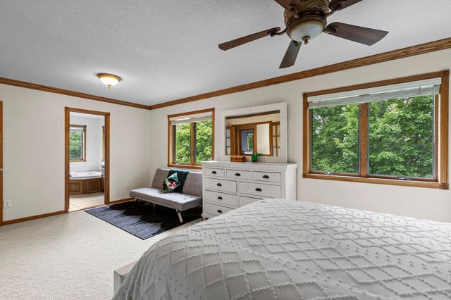 2215 7th Avenue S, Saint Cloud, MN 56301
