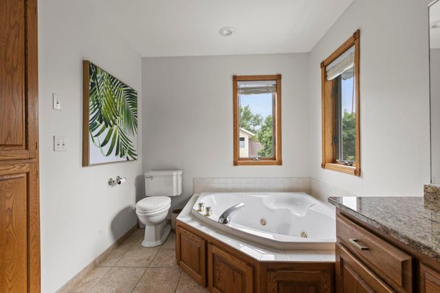 2215 7th Avenue S, Saint Cloud, MN 56301