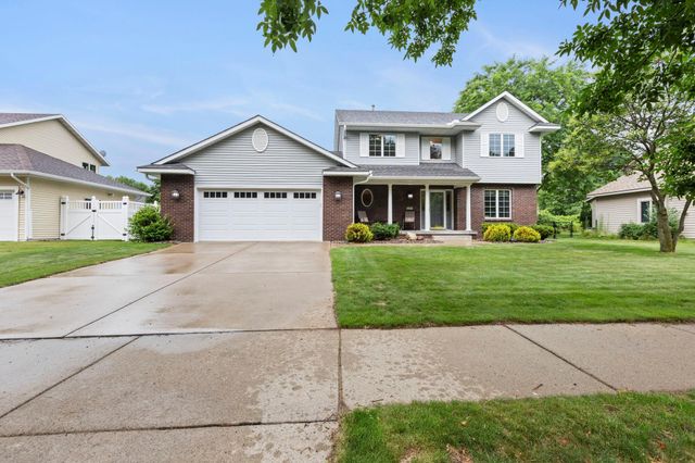 2215 7th Avenue S, Saint Cloud, MN 56301