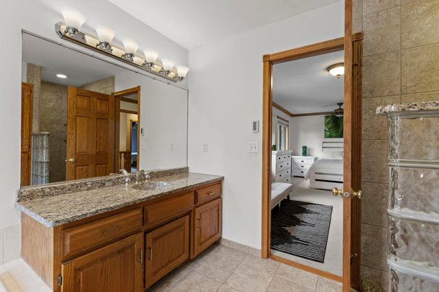 2215 7th Avenue S, Saint Cloud, MN 56301