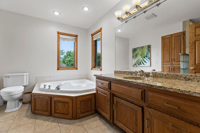 2215 7th Avenue S, Saint Cloud, MN 56301