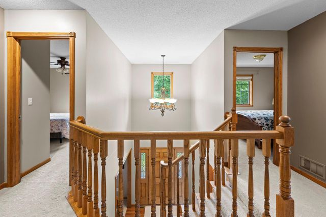 2215 7th Avenue S, Saint Cloud, MN 56301