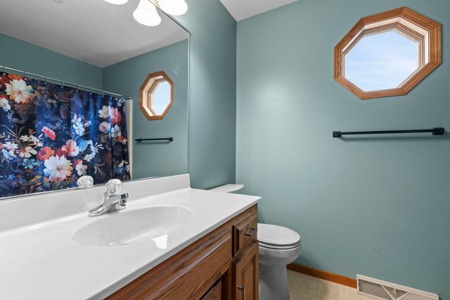 2215 7th Avenue S, Saint Cloud, MN 56301