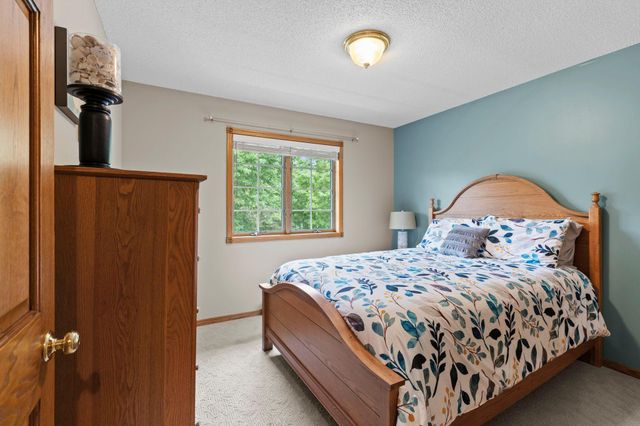 2215 7th Avenue S, Saint Cloud, MN 56301