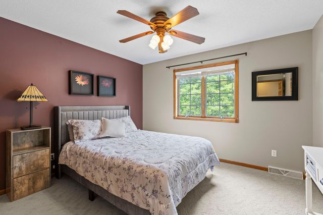 2215 7th Avenue S, Saint Cloud, MN 56301
