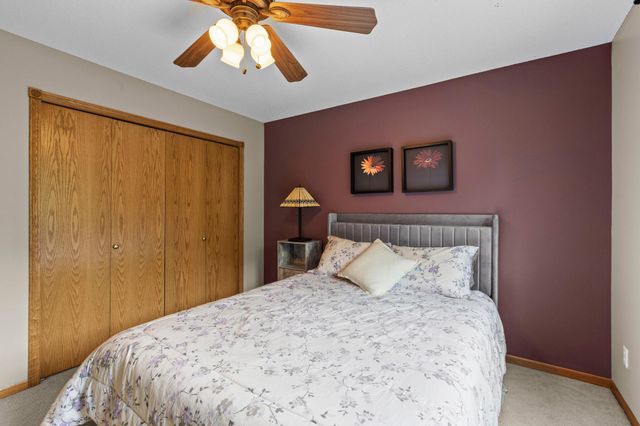 2215 7th Avenue S, Saint Cloud, MN 56301