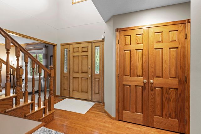 2215 7th Avenue S, Saint Cloud, MN 56301