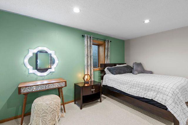 2215 7th Avenue S, Saint Cloud, MN 56301