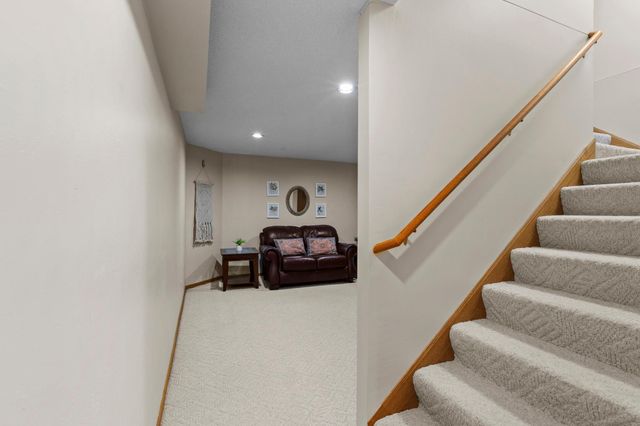 2215 7th Avenue S, Saint Cloud, MN 56301