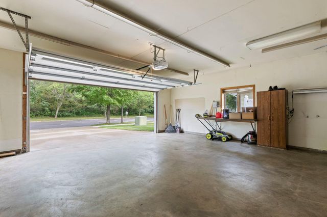 2215 7th Avenue S, Saint Cloud, MN 56301