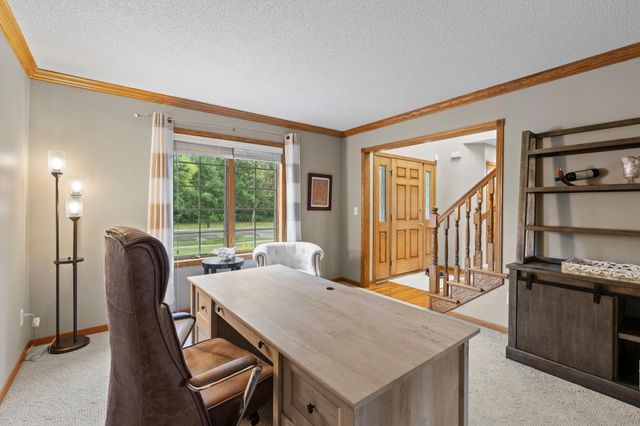 2215 7th Avenue S, Saint Cloud, MN 56301