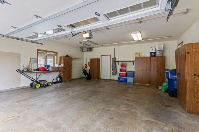 2215 7th Avenue S, Saint Cloud, MN 56301