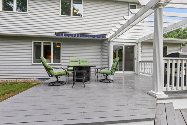 2215 7th Avenue S, Saint Cloud, MN 56301