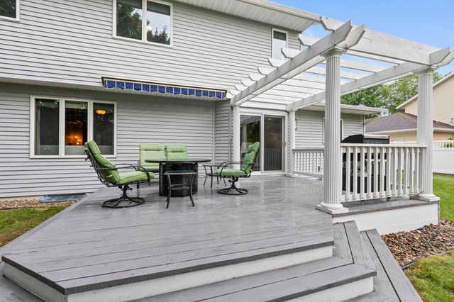 2215 7th Avenue S, Saint Cloud, MN 56301
