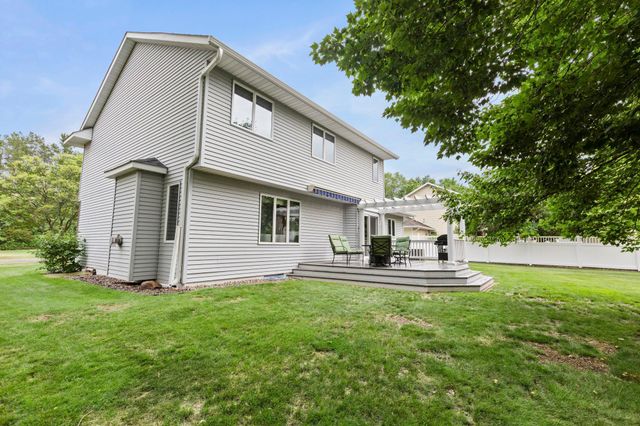 2215 7th Avenue S, Saint Cloud, MN 56301