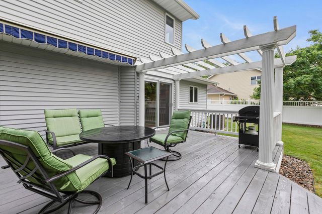 2215 7th Avenue S, Saint Cloud, MN 56301