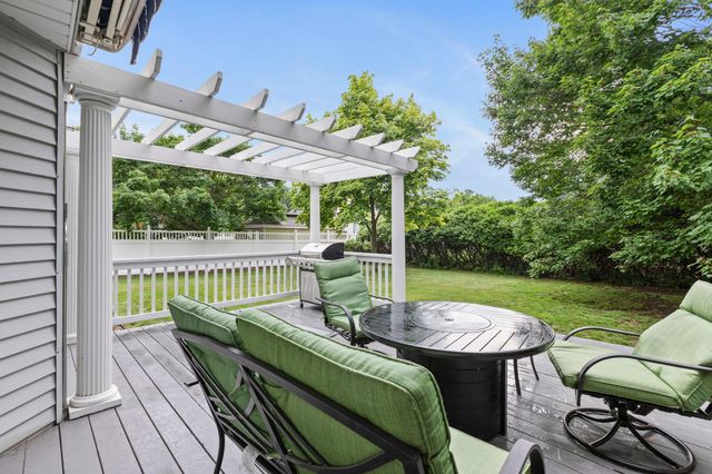 2215 7th Avenue S, Saint Cloud, MN 56301
