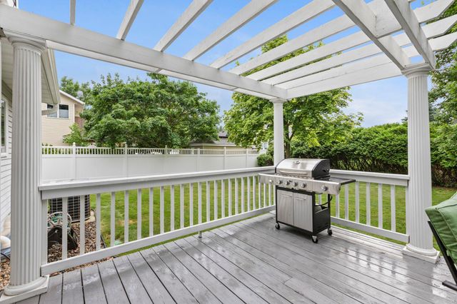 2215 7th Avenue S, Saint Cloud, MN 56301