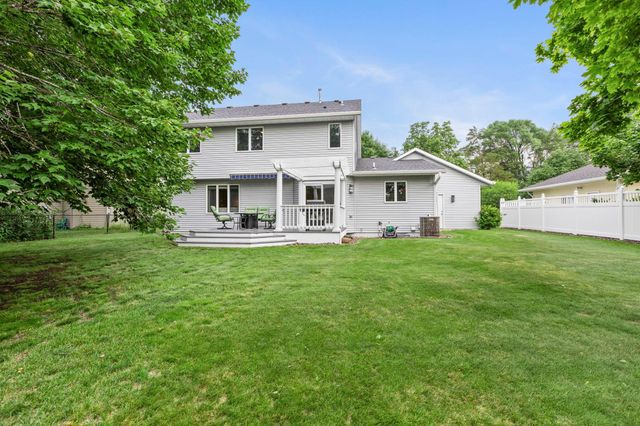 2215 7th Avenue S, Saint Cloud, MN 56301