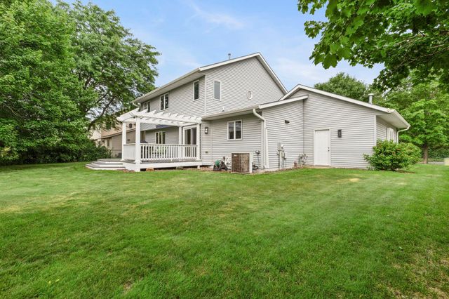 2215 7th Avenue S, Saint Cloud, MN 56301
