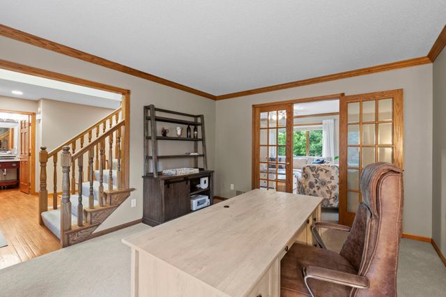 2215 7th Avenue S, Saint Cloud, MN 56301