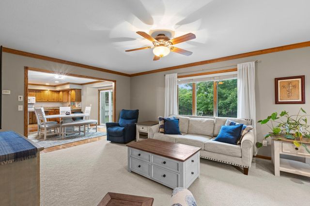 2215 7th Avenue S, Saint Cloud, MN 56301