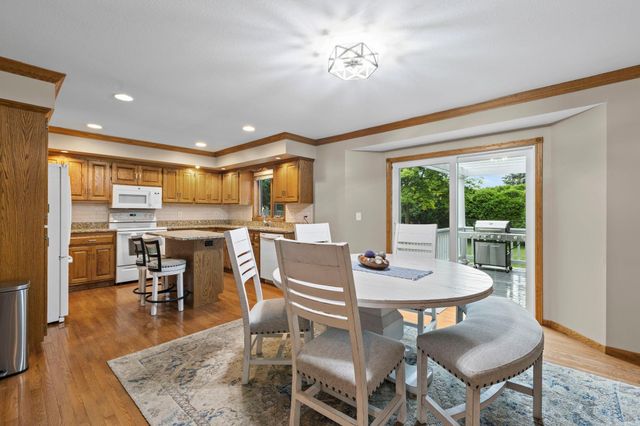 2215 7th Avenue S, Saint Cloud, MN 56301