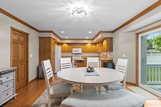 2215 7th Avenue S, Saint Cloud, MN 56301