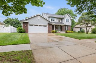 2215 7th Avenue S, Saint Cloud, MN 56301