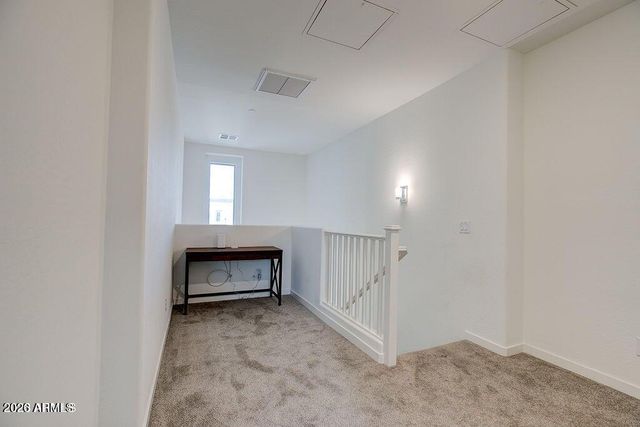 300 N Gila Springs Boulevard Unit 207, Chandler, AZ 85226