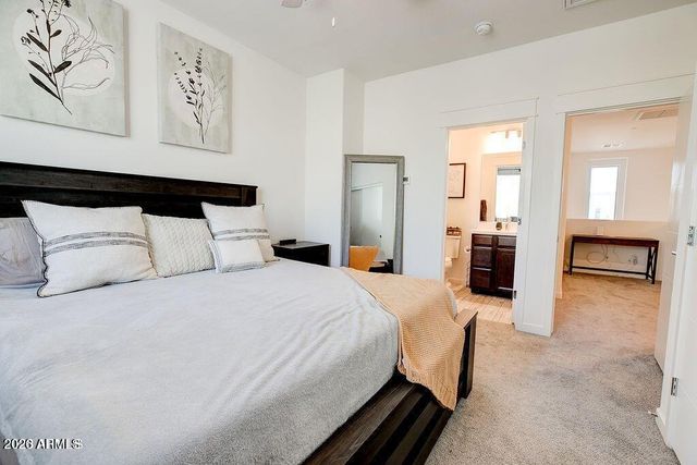 300 N Gila Springs Boulevard Unit 207, Chandler, AZ 85226