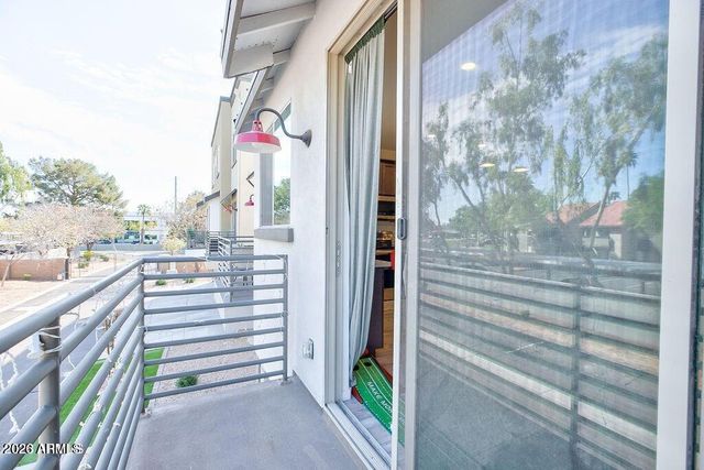 300 N Gila Springs Boulevard Unit 207, Chandler, AZ 85226